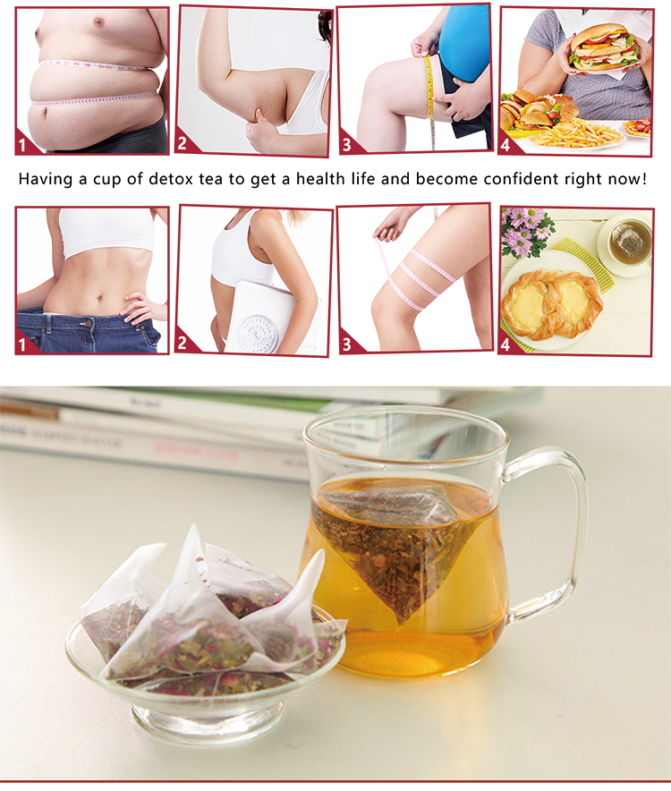 Можно похудеть от чая. Чай для похудения. Чай для снижения веса. Чай похудения для похудения. Домашний чай для похудения.
