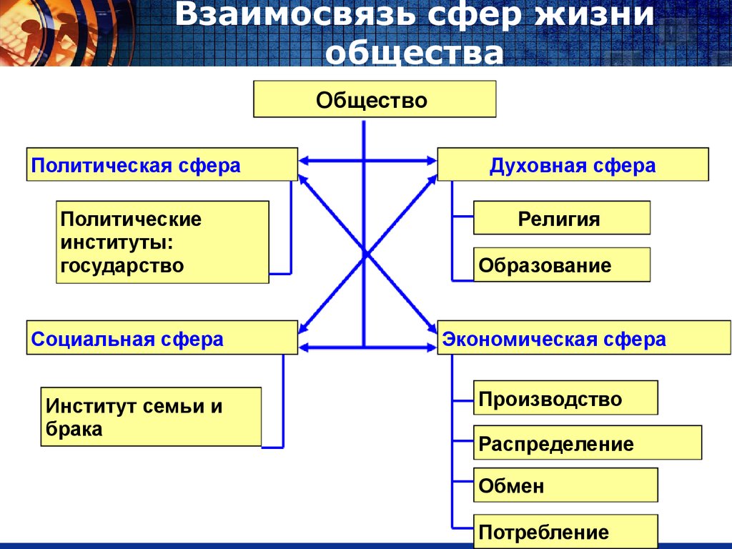 Политическая социализация сложный план