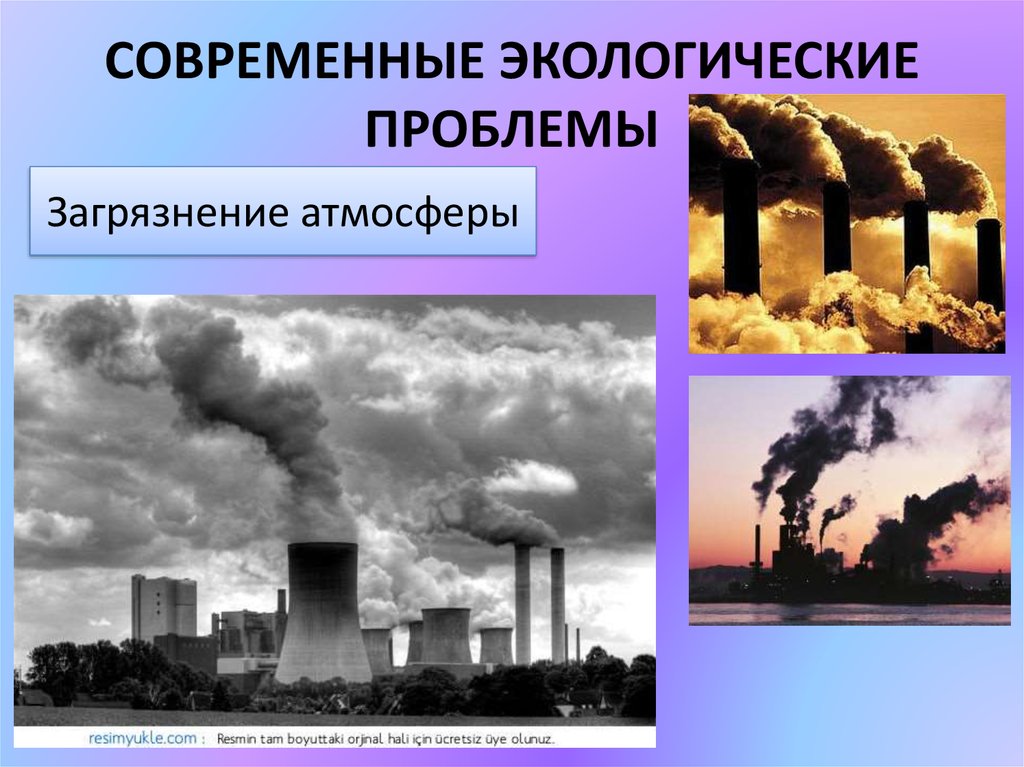2 глобальные проблемы загрязнения. Экологические проблемы современности. Загрязнение воздуха экологическая проблема. Современные проблемы экологии. Современные экологические проблемы.