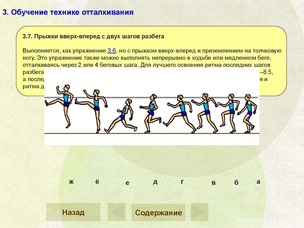 Карта для тренировки прыжка с окна на шорт