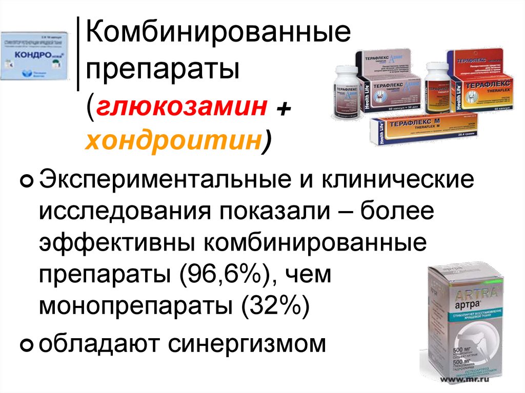 Хондропротекторы список. Комбинированные препараты. Хондропротекторы. Комбинированные препараты хондропротекторы. Хондропротекторы перечень препаратов.