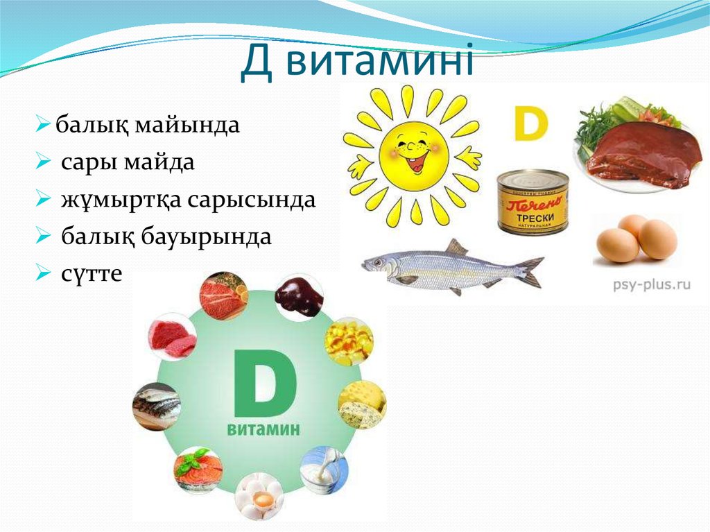 Какие есть витамины д3. Витамин д. Витамины картинки. Витамин д картинки. Витамин д3.