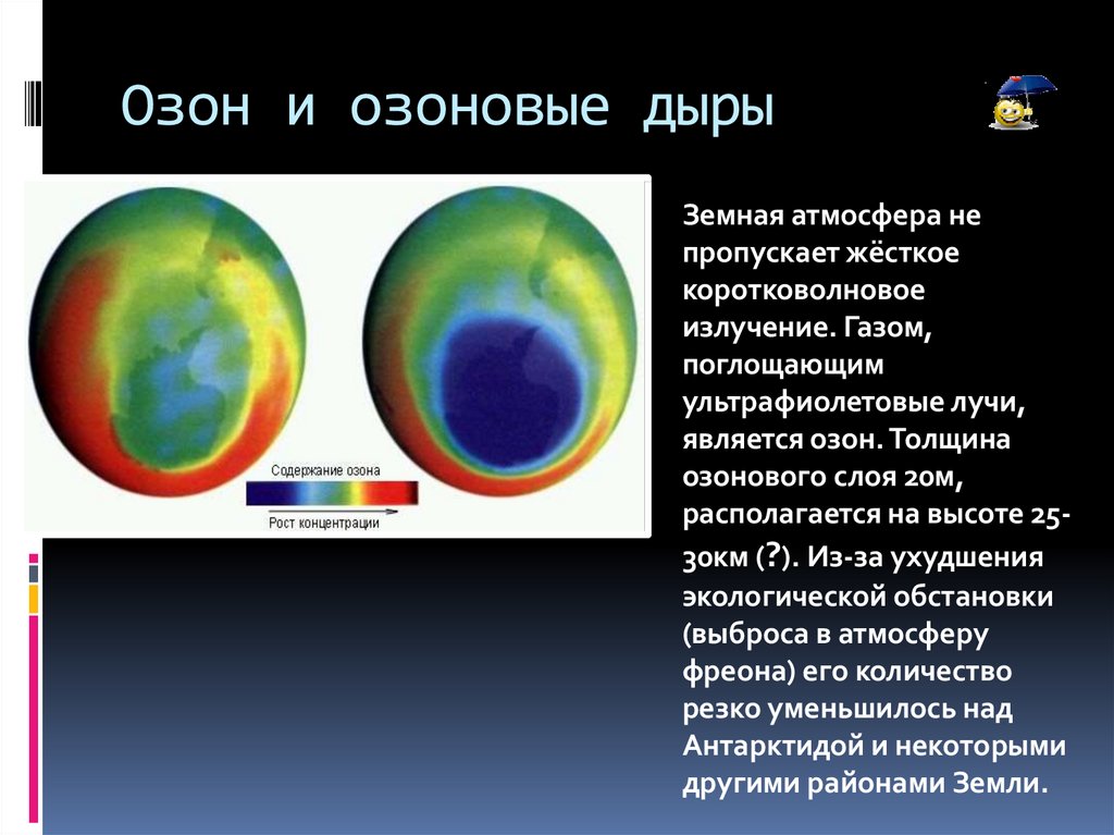 Рост озона. Разрушение озонового слоя карта. Образование озонового слоя. Озоновые дыры схема. Озон и озоновые дыры.