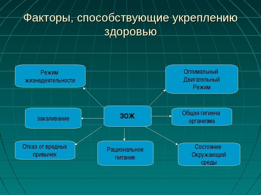 Презентации для защиты проекта 9 класс биология