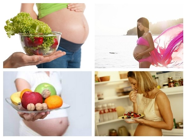 Беременность сильно поправляюсь. Полезные штучки для беременных. Беременные едой девушки. Фотосессия с арбузом беременных.