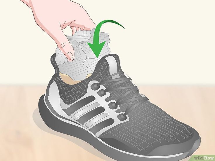 Можно ли кроссовки. Обувь технология «stretch out»,. Как растянуть кроссовки в ширину. Как растянуть новые кроссовки. X Step Shoes.