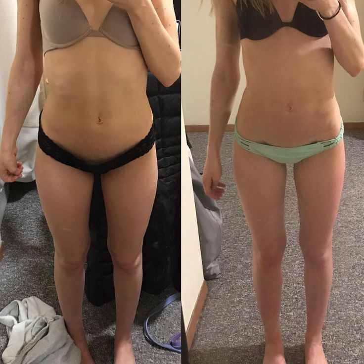 7 кг за 2 месяца. Похудение до и после. Похудение на ПП до и после. Диета любимая. Похудение до и после фото.