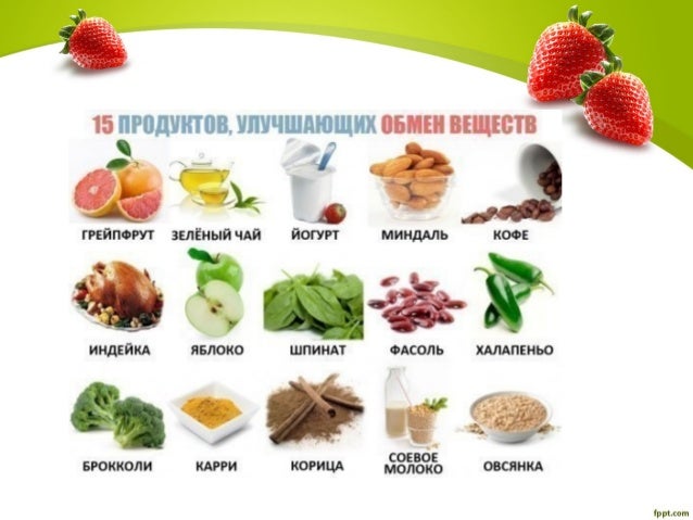 Витамины для улучшения обмена веществ. Продукты для улучшения сна. Продукты для улучшения обмена веществ. Продукты улучшающие обмен веществ. Препараты для улучшения метаболизма.