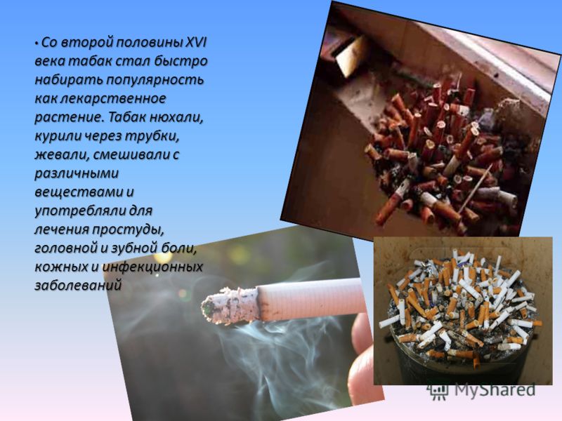 Какие симптомы курения марихуаны семена конопли чуйской долины