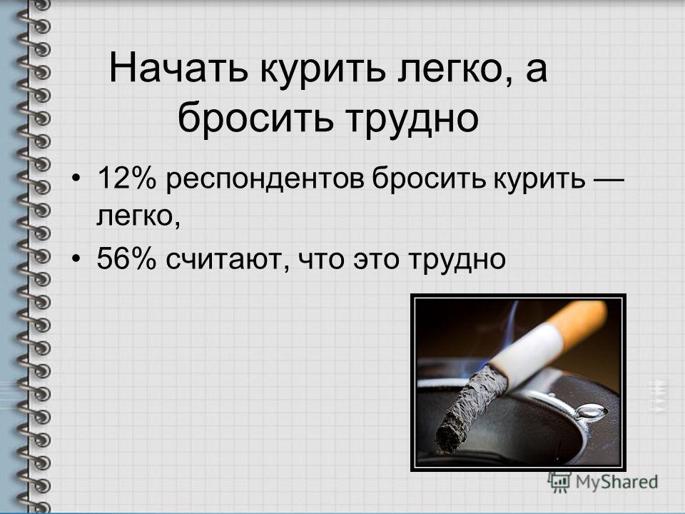 Курить марихуану при температуре наркотик конопля