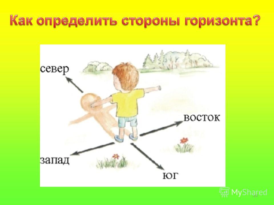 Определить западный. Как определить Север Юг Запад Восток. Как понять где Север Юг Запад Восток. Север Юг Запад Восток как поределять. Как понять Север Запад Юг Восток.