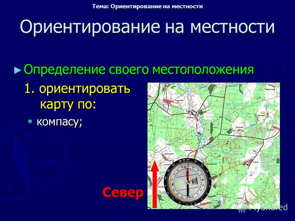 Где может пригодиться ориентирование на местности. Ориентирование на местности. Ориентирование наместносьи. Ориентация на местности. Способы ориентирования по компасу.