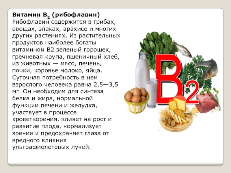 Витамины группы в много в. Рибофлавин витамин в2 содержится. Рибофлавин (витамин в12. Витамин b2 (рибофлавин). Витамин б2 продукты содержащие витамин.