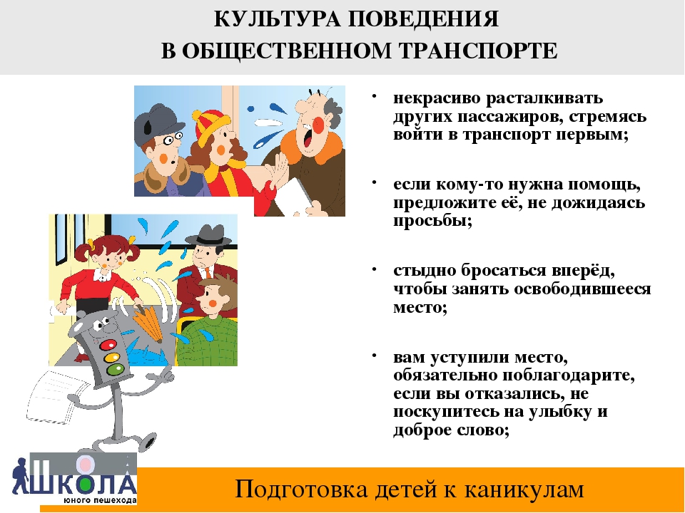 Правила культурного поведения в общественных местах 2 класс окружающий мир презентация