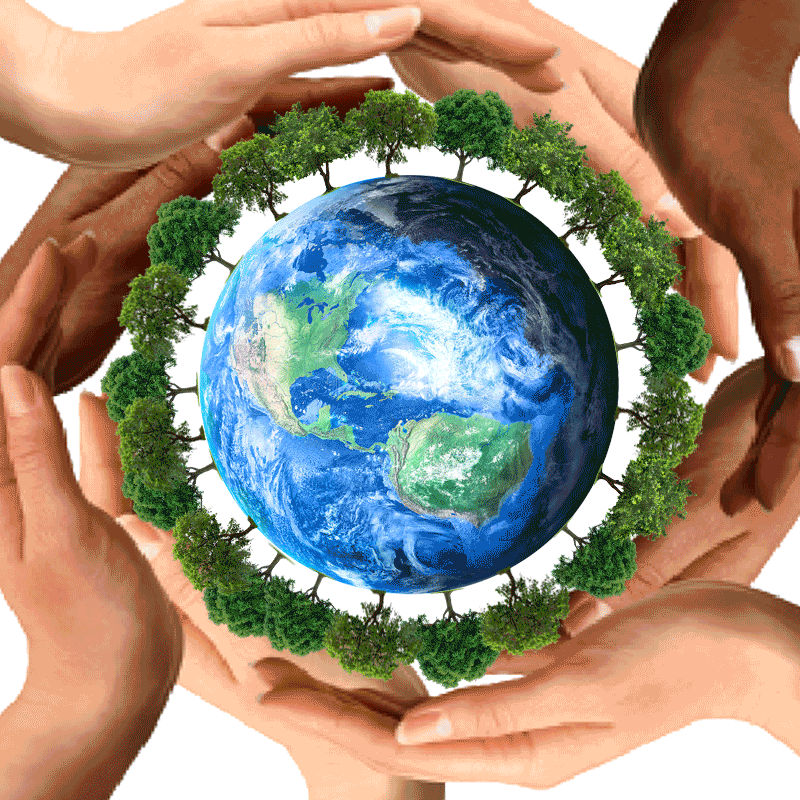 Планета земля экология. Защита земли. Защита окружающей среды. Охрана природы земли.