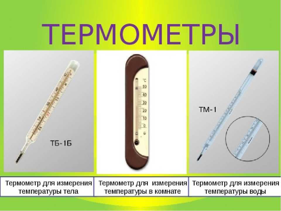 Виды термометров. Термометр измерять температуру воды. Виды градусников для измерения температуры тела. Термометр измеряет температуру тела. Шкала градусника для измерения температуры тела.