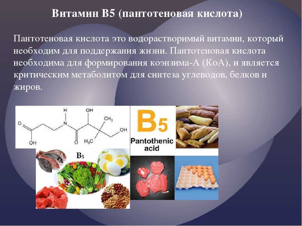 Витамин б вред. B5 пантотеновая кислота. Витамин в5 или пантотеновая кислота. Витамин б3 пантотеновая кислота биохимия. Пантотеновая кислота витамин в3 флаконы.