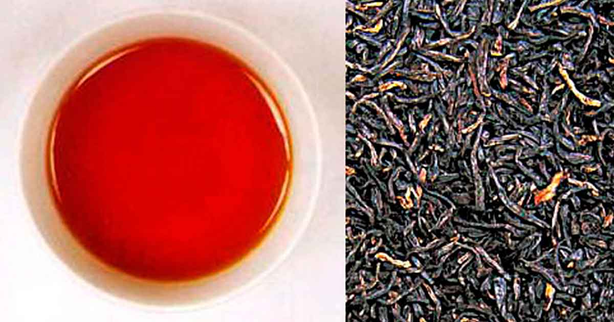 Вilly tea красная ул 72 фото. Сорт чая Цихун. Красный чай сорта. Красный чай название. Цвет китайского красного чая.