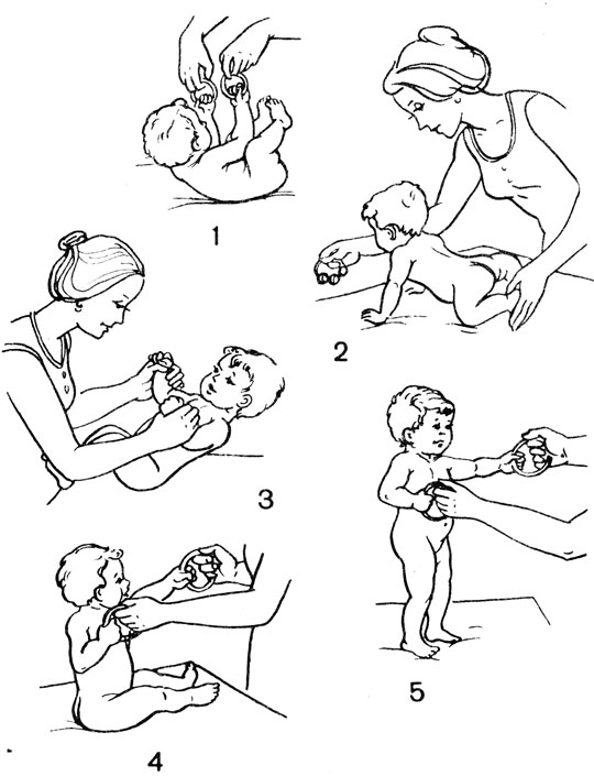 Присаживать в 6 месяцев. Упражнения для ползания ребенка 6 месяцев. Упражнения для присаживания ребенка в 5 месяцев. Присаживание ребенка в 6 месяцев.