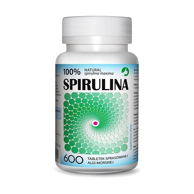 Таблетки спирулин. Спирулина Парафарм 120 таблеток. Спирулина (Spirulina maxima Powder ),50г. Спирулина 100% ( Spirulina 100% ) 750 таблеток in Japan. Спирулина Парафарм 40 таблеток.