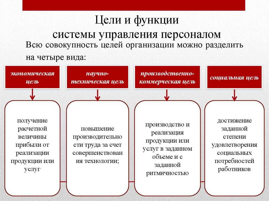 Какие процессы могут быть выделены в проектах какие из них могут быть стандартизированы
