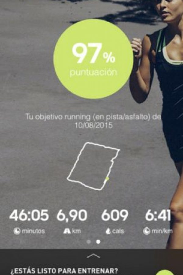 Бег 3 5 км. Скриншоты фитнес приложений. Бег в приложении Скриншот. Приложение для бега. Скрин бега на 3 км.