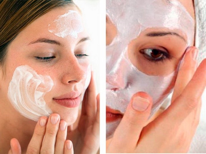 Эффект отбеливающих масок. Отбеливание кожи лица. Отбеливающие маски для лица. Маски для лица для отбеления. Маска для отбеливания кожи лица.