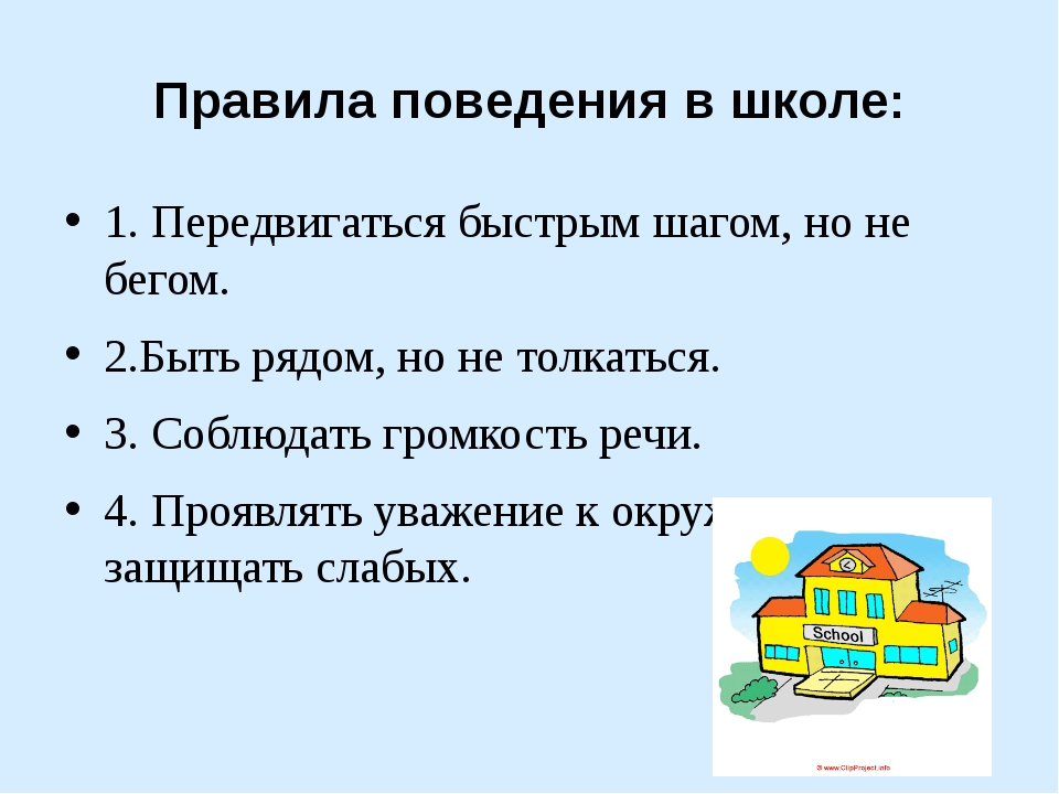 Поведение в музее библиотеке сбо 5 класс презентация