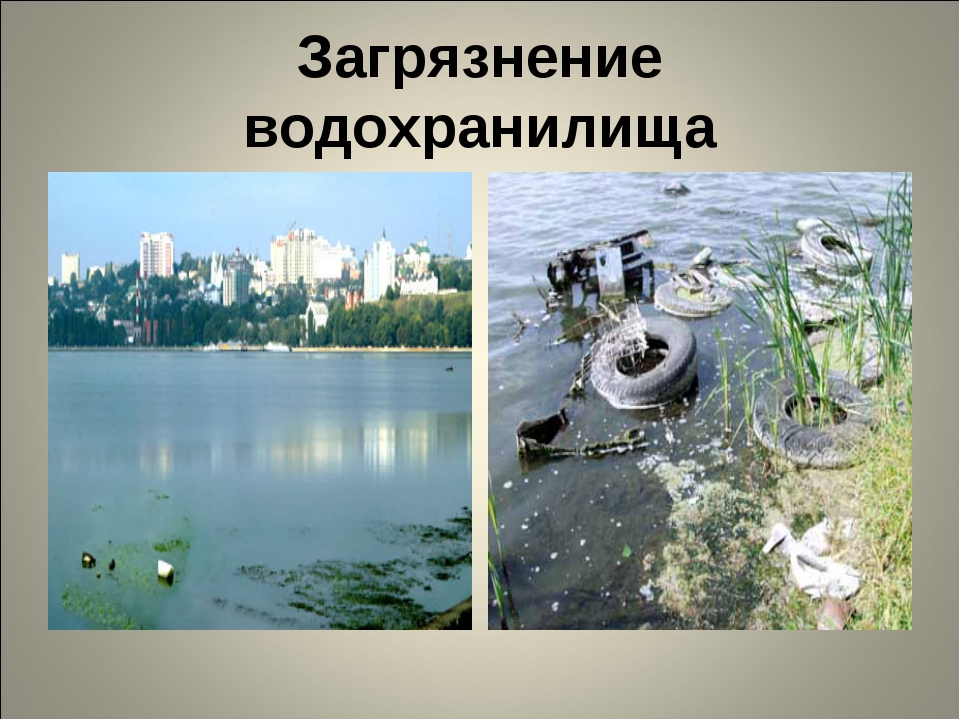 Охрана от загрязнения. Охрана воды загрязнение в городе. Охрана воды 3 в нашем городе. Охрана воды 3 класс окружающий мир.