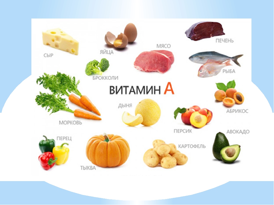 В каких фруктах есть витамин а. Витамины в овощах и фруктах. Витамины в фруктах. Фрукты и овощи в которых содержится витамин с. Овощи и фрукты богатые витамином с.
