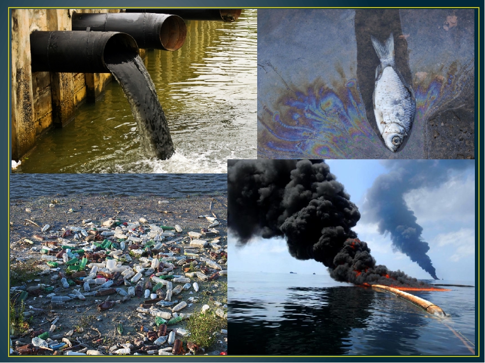 Вред окружающей среде а также. Загрязнение воды. Загрязнение природных вод. Экология загрязнение воды. Экология водоемов.