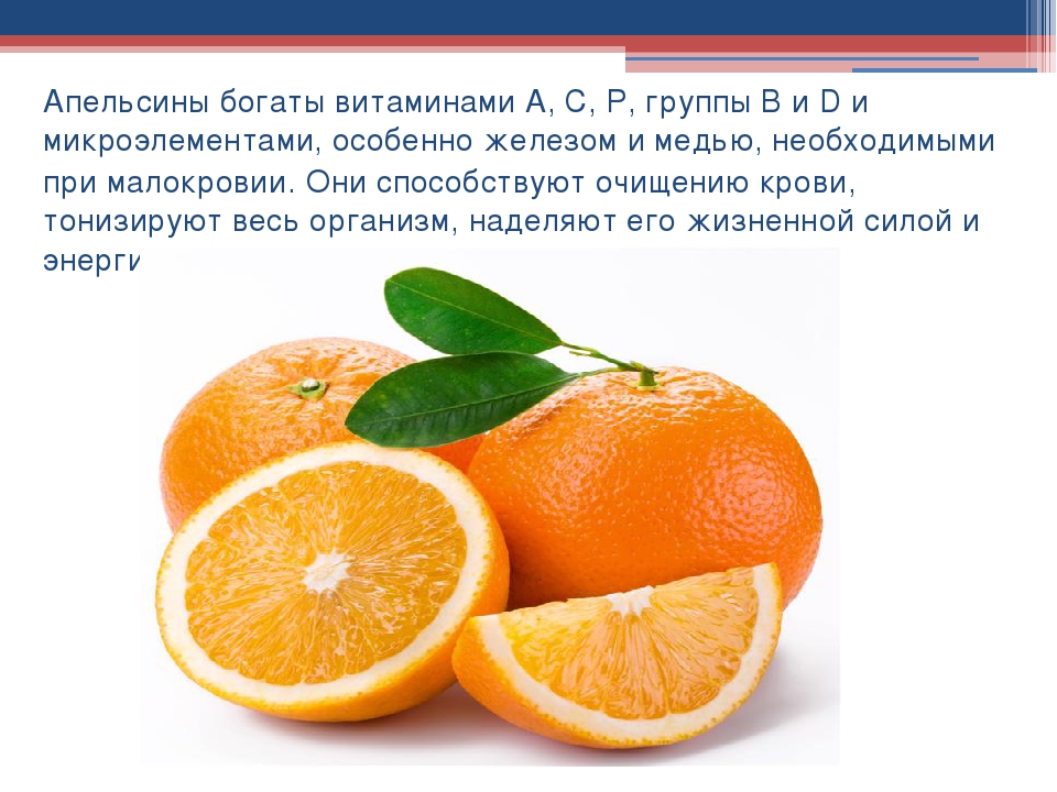 Апельсин сколько есть. Витамины в апельсине. Витамины содержащиеся в апельсине. Витамины содержащиеся в цитрусовых. Апельсин богат на витамин.