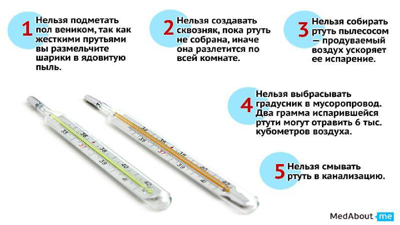 Поднимается температура в жару до 37. Градусник ртутный 38.8. Градусник ртутный 36.8. Деления градусника ртутного. Детский ртутный градусник.