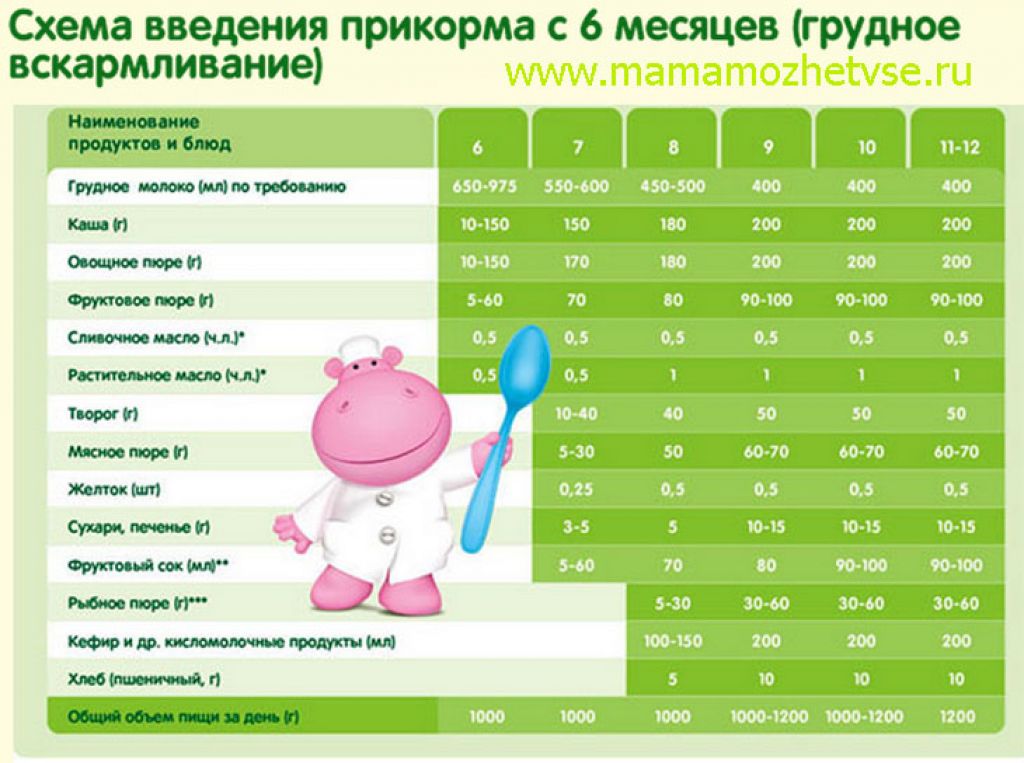 Торт при грудном вскармливании 2 месяца