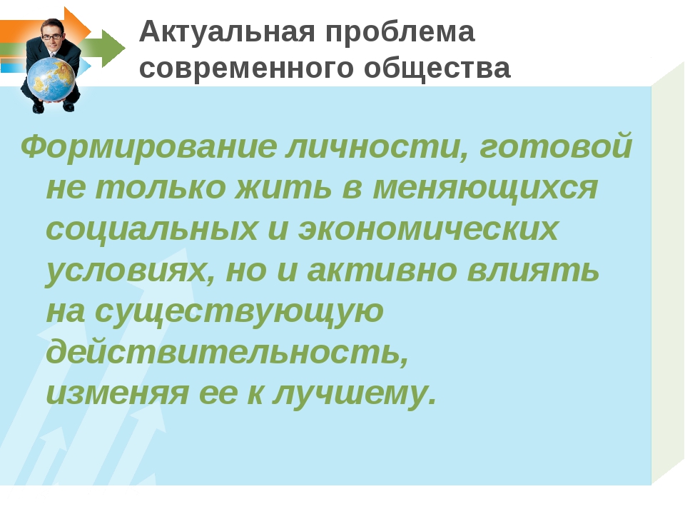 Современная литературная ситуация реальность и перспективы презентация