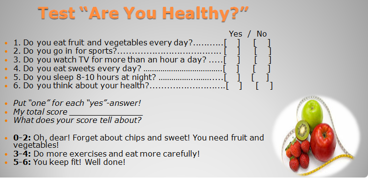 Test 4 life. Healthy Lifestyle упражнения по английскому языку. Упражнения по теме healthy Lifestyle. Упражнения по теме Health. Задания по английскому на тему здоровье.
