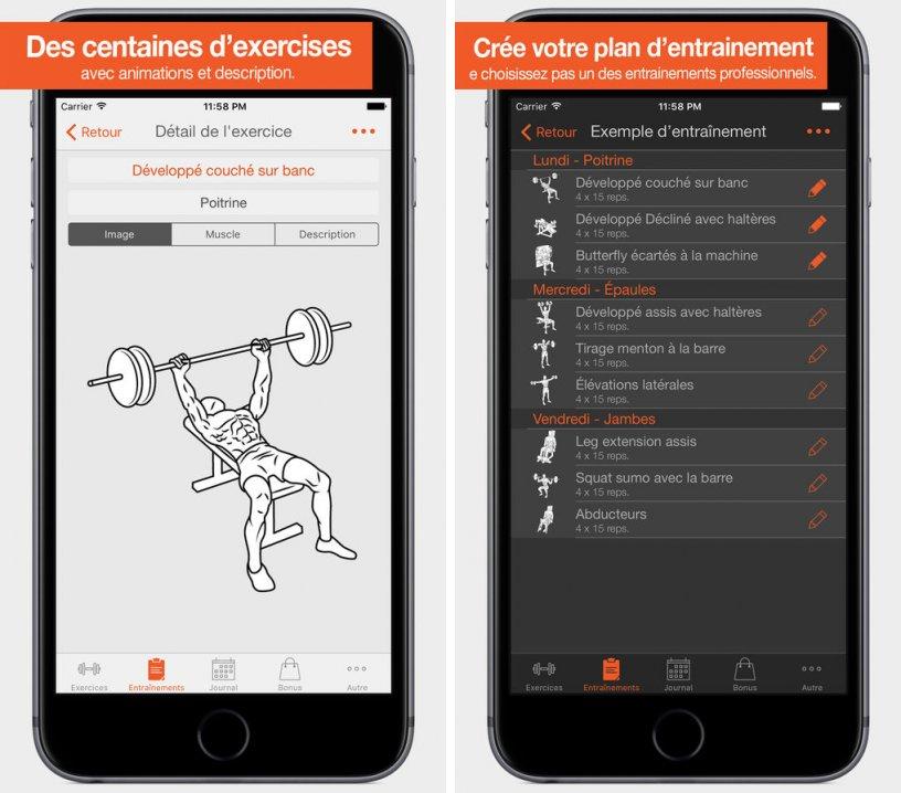 Приложение для мибокс3. Приложения для спорта. Приложение для тренировок. Спортивное мобильное приложение. Фитнес приложения.