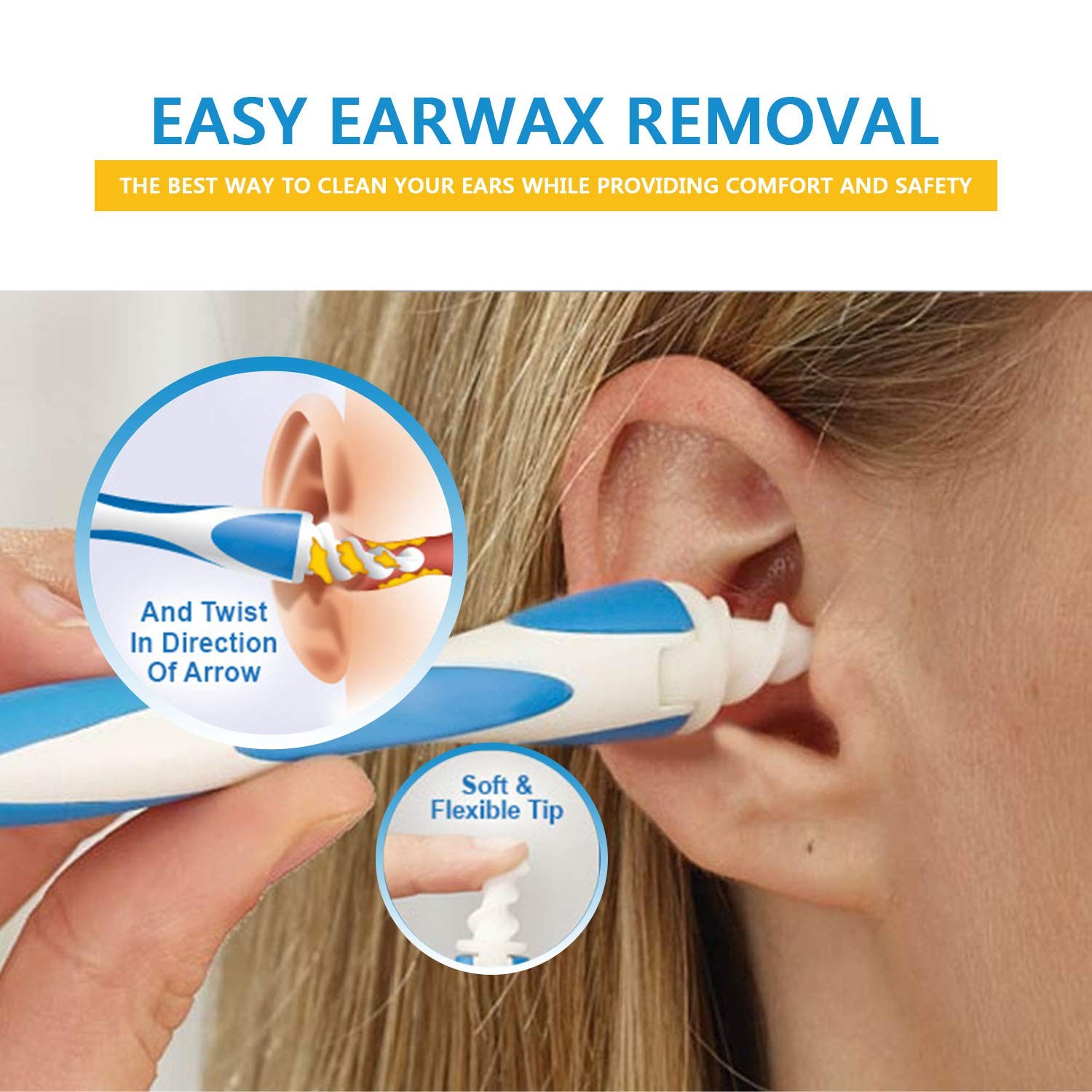 Почистить ухо взрослых. Средство для чистки ушей у детей. Как правильно чистить уши.