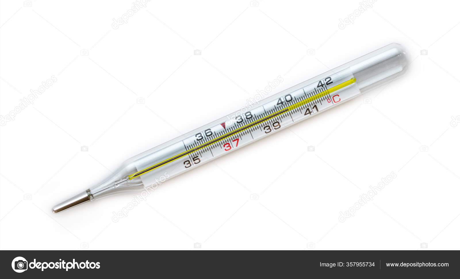 Температура 40 в год. Термометр ртутный 40 градусов. Градусник ртутный с температурой 40 градусов. Термометр ртутный от 36 до 40 градусов. Градусник ртутный 40.1.