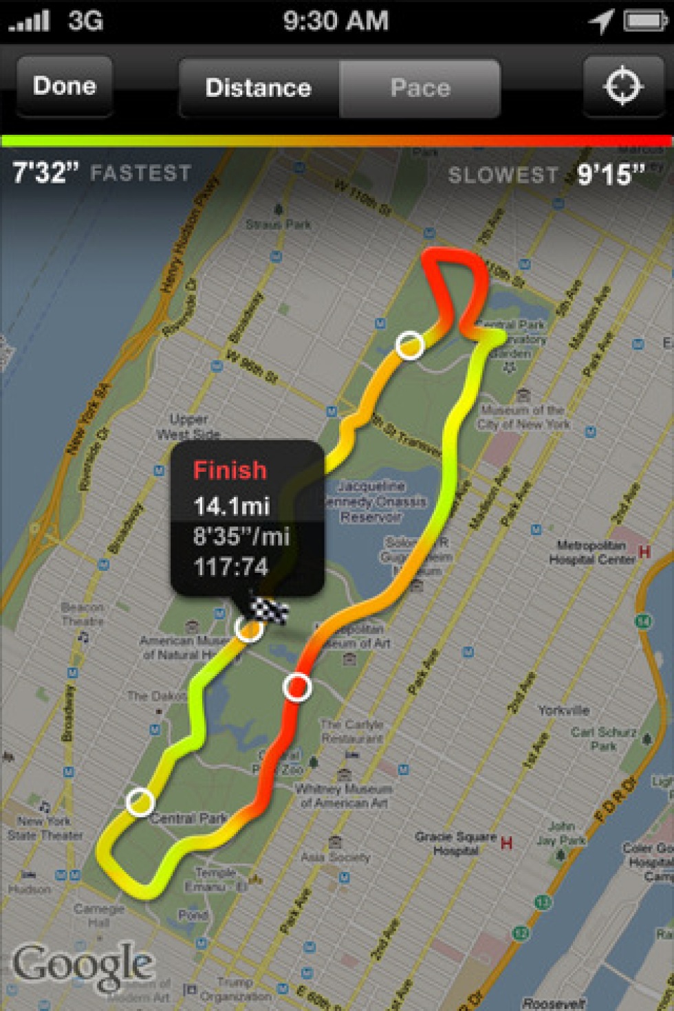 Приложения для бега 2024. GPS трек трассы. Маршрут бега на карте. Карта пробежки. Приложение для бега.