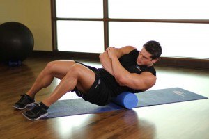 Упражнения спины: 8 эффективных упражнений для тренировок мышц спины в зале и дома