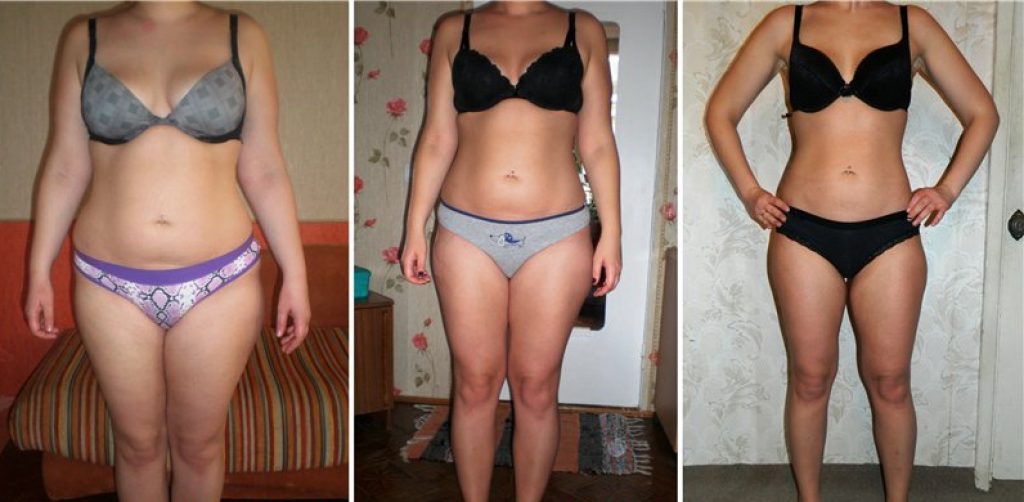 Сутки на воде результат. Гречневая диета фото до и после. Голодание для похудения. Голодание до и после. Водная диета Результаты.
