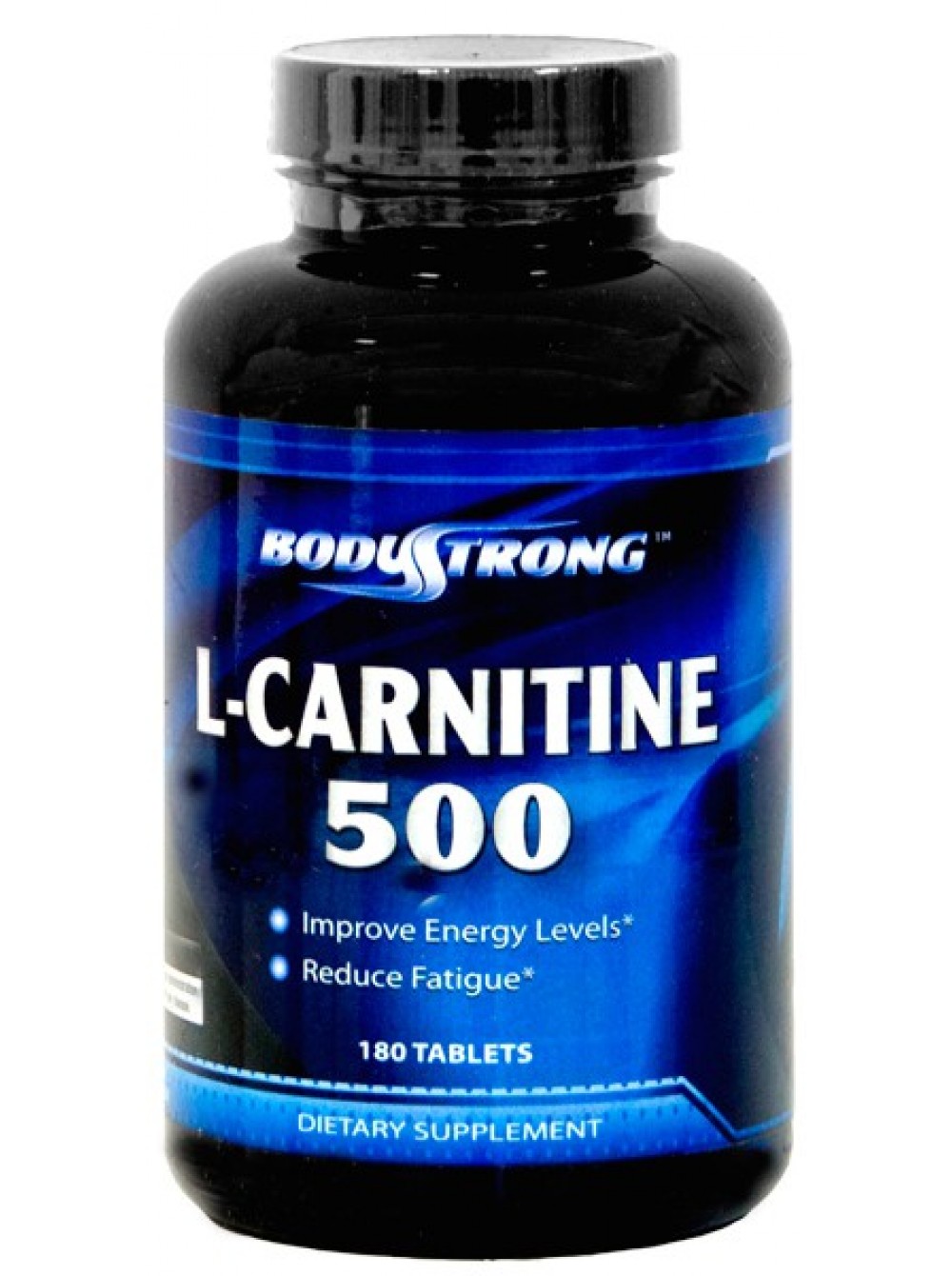 Карнитин как принимать мужчинам. L карнитин 500 мг таблетки. L карнитин 500мг. Л-карнитин 500 мг. Л карнитин таб.